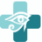 Xiris Allied Health
