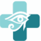Xiris Allied Health